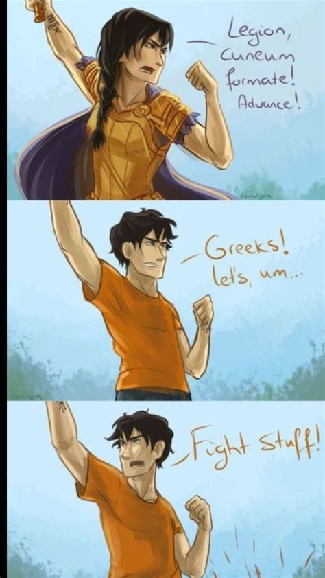 Percy jackson returns from tartarus fanfiction. Things To Know About Percy jackson returns from tartarus fanfiction. 