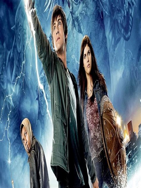 Percy jackson show. Things To Know About Percy jackson show. 