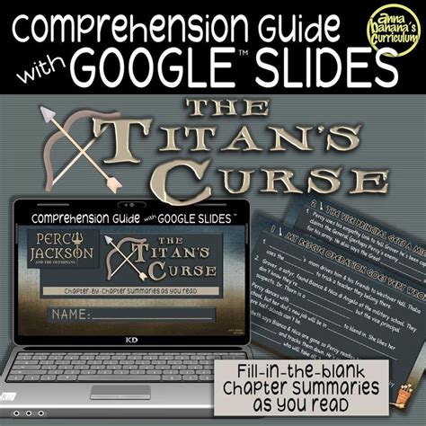 Percy jackson titans curse study guide questions. - Graphic artist guild handbook of pricing and ethical guidelines ebook.