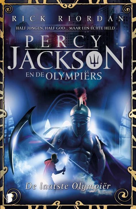 Percy jackson und die olympier der ultimative führer percy jackson die olympier. - Manuale di officina new holland tm.
