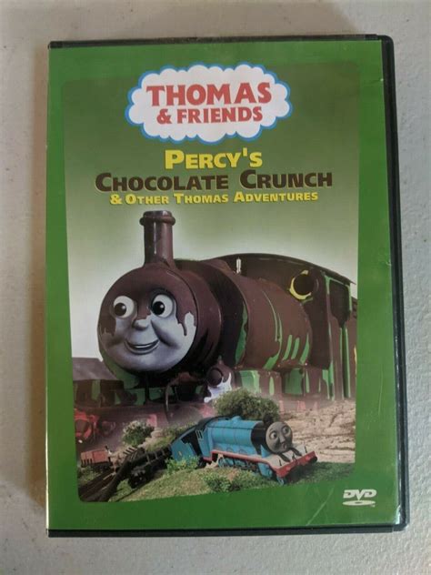 Percys - 11.-percys-chocolate-crunch-us-dvd-2003_202308 Scanner Internet Archive HTML5 Uploader 1.7.0. plus-circle Add Review. comment. Reviews There are no reviews yet. Be the first one to write a review. 742 Views . 5 Favorites. DOWNLOAD OPTIONS download 1 file ...