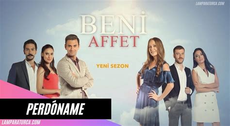 codini.rgarabwor.edu.pl. 