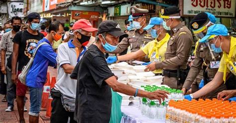 Perdagangan dan Aspek Ekonomi Ketahanan Pangan dalam