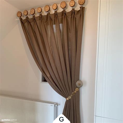 Perde Halı ve Koltuk Yıkama