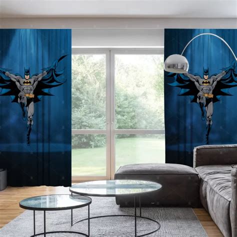 Perde Modelleri ve Perdeciler Batman Batman Perde Modelleri.