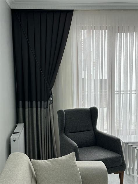 veodersti.rgarabwor.edu.pl. 