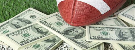 Free picks daily, NFL Picks, NBA Picks, College Basketball Picks, MLB Picks, predictions, best bets from experts