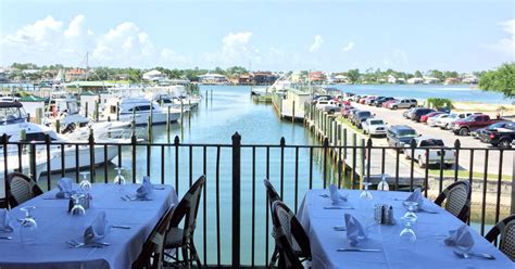 Perdido key best restaurants. Mar 21, 2023 · Paul’s Pizza Company. 13700 Perdido Key Dr., Unit 106A. Paul’s Pizza Company is a relatively new restaurant compared to the others on the list but it’s already considered a Perdido Key ... 