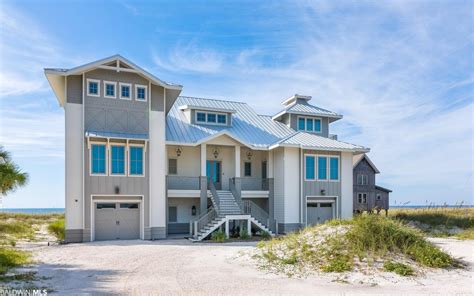 Perdido key homes for sale. Perdido Key Homes for Sale. Sort. Recommended. $279,000 Open Sat 8 - 10AM. 2 Beds. 2 Baths. 1,144 Sq Ft. 14100 River Rd Unit 127, Pensacola, FL 32507. Welcome to your … 