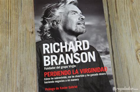 Perdiendo mi virginidad richard branson audiolibro hombre bs. - David busch s compact field guide for the nikon d3100.
