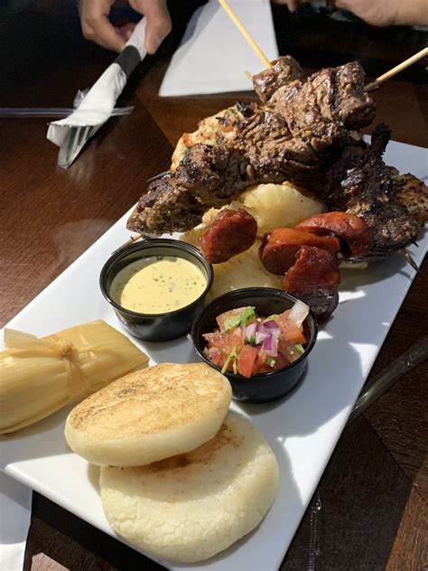 Perdigon El Sabor Tampa Bay, Tampa; View reviews, menu, contact, location, and more for Perdigon El Sabor Restaurant. By using this site you agree to Zomato's use of cookies to give you a personalised experience.. 