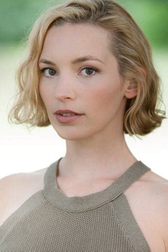 Birthday Girl Perdita Weeks in the 2012 film "Flight of the Storks" 1 of 2. comments sorted by Best Top New Controversial Q&A Add a Comment. More posts from r/celebnsfw. subscribers . Alternative_Handle29 • .... 