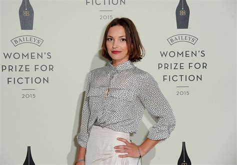 Perdita Weeks Net Worth. Her net worth has been growing significantly in 2022-2023. So, how much is Perdita Weeks worth at the age of 38 years old? Perdita Weeks’s income source is mostly from being a successful Actress. She is from British. We have estimated Perdita Weeks's net worth, money, salary, income, and assets.. 