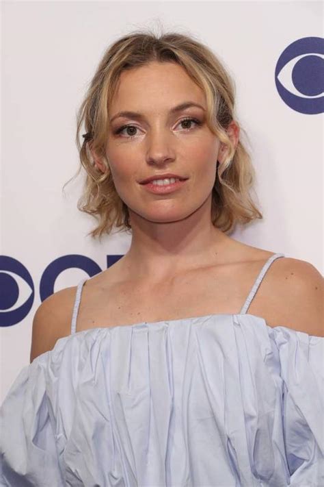 Perdita weeks wikipedia. It is a reboot of the series of the same name created by Donald P. Bellisario and Glen A. Larson, which aired from 1980 to 1988. The series co-stars Perdita Weeks, Zachary Knighton, Stephen Hill, Amy Hill, and Tim Kang. In June 2023, it was reported that the show would end after season five. [1] During the course of the series, 96 episodes of ... 