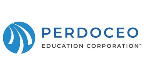 Perdoceo Education: Q1 Earnings Snapshot