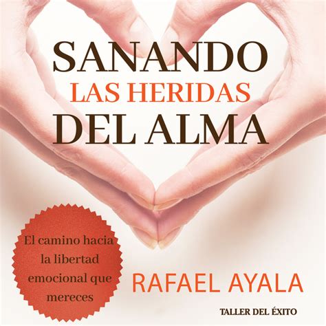 Perdon del alma almas no 3 edición española. - Nissan primera p12 handbuch zum kostenlosen download.