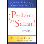 Perdonar es sanar / forgiving for good. - Income and expense note taking guide answers.
