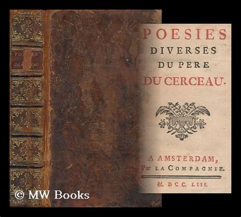 Pere jean antoine du cerceau, s. - Handbook of textile fibres woodhead publishing series in textiles.