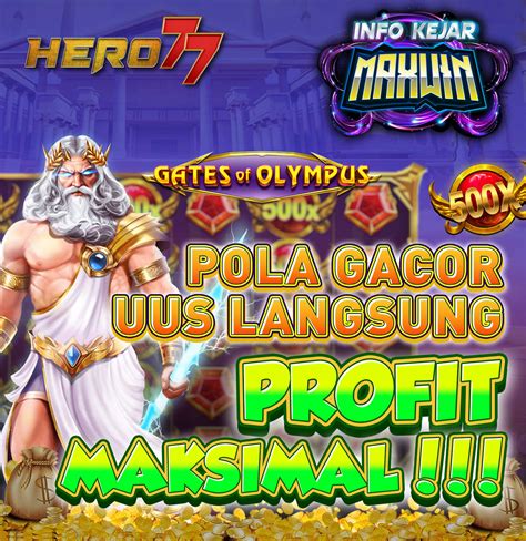 Perediksi togel hongkong 11 november 2016. Gacor gates of olympus hari.