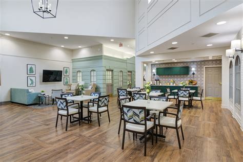 Peregrine senior living. Feb 14, 2024 · Peregrine Senior Living At Crimson Ridge Description. Discover Crimson Ridge: a senior living community where quality care and a welcoming, hometown feel are our top priorities. When our residents choose our community, they don’t just gain peace of mind; they find a warm, welcoming home. No matter what … 