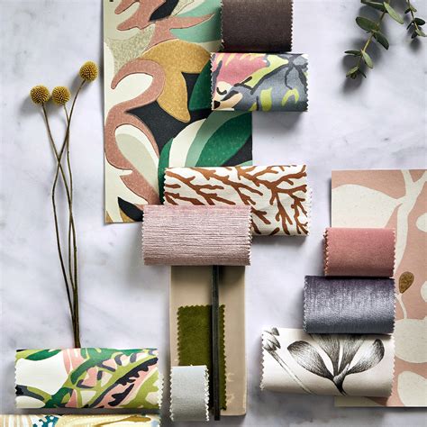 Perennials fabric. Restoration Hardware is the world's leading luxury home furnishings purveyor, offering furniture, lighting, textiles, bathware, decor, and outdoor, as well as products for baby and child. Discover the season's newest designs and inspirations. 