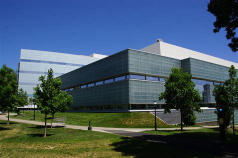 Peretsman Scully Hall and Princeton Neuroscience Institute