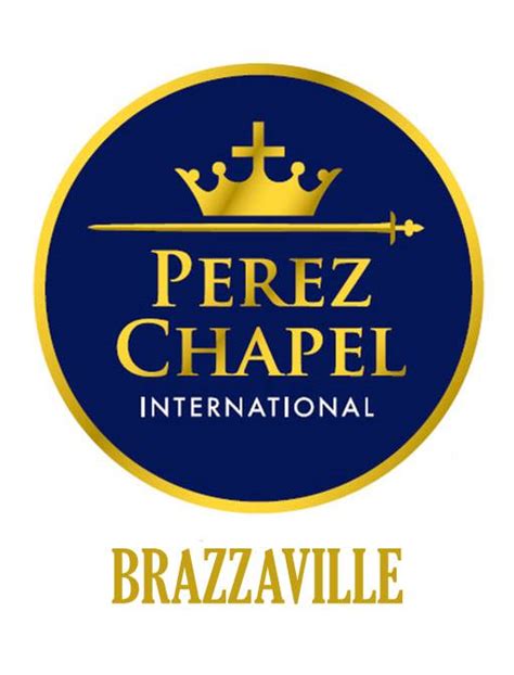 Perez  Yelp Brazzaville