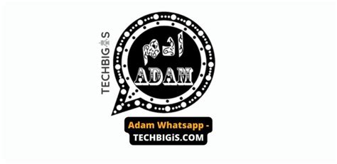 Perez Adams Whats App Hyderabad
