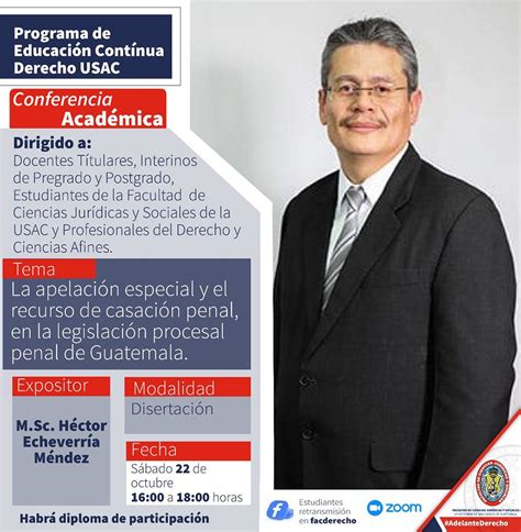 Perez Anderson Linkedin Guatemala City