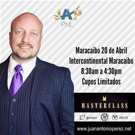 Perez Charles Instagram Maracaibo