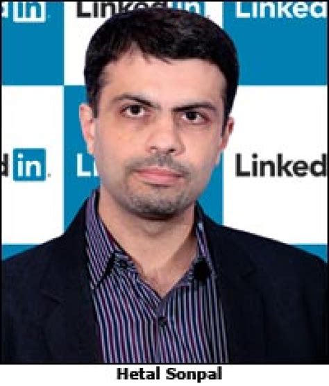 Perez Cook Linkedin Indore