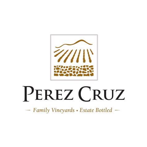 Perez Cruz Facebook Shanghai