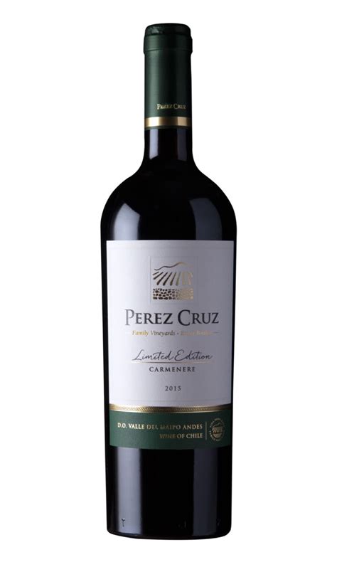 Perez Cruz Messenger Dallas