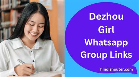Perez Elizabeth Whats App Dezhou
