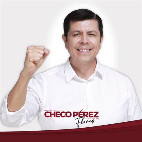Perez Flores Facebook Benxi