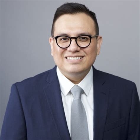 Perez Gutierrez Messenger Lanzhou