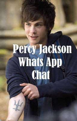 Perez Jackson Whats App Boston