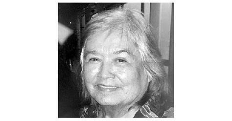 Perez Margaret  Dhaka