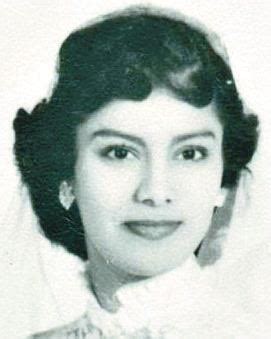 Perez Margaret  Huaihua