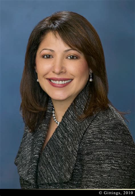 Perez Mary  Cairo
