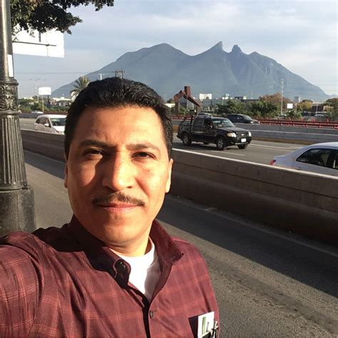 Perez Mendoza Linkedin Guatemala City