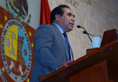 Perez Morales Messenger Kuaidamao