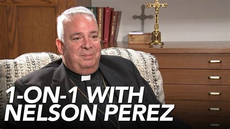 Perez Nelson Video Mudanjiang