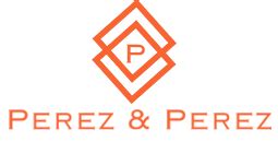 Perez Perez  Indianapolis