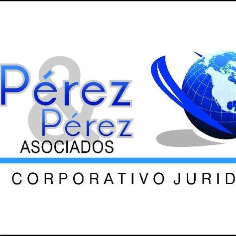 Perez Perez Facebook Shuozhou