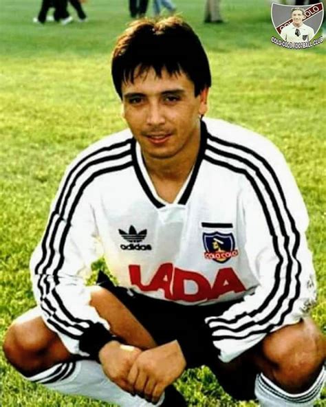 Perez Ramirez  Baghdad