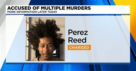 Perez Reed Video Hyderabad