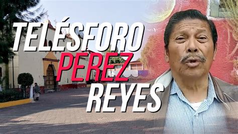 Perez Reyes Video Zaozhuang