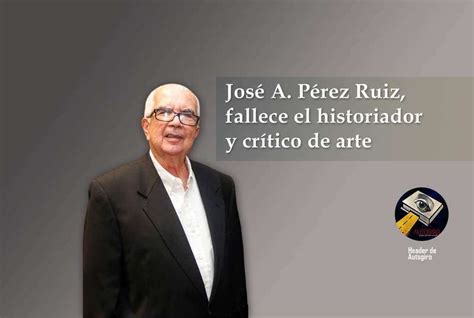 Perez Ruiz Video Guigang