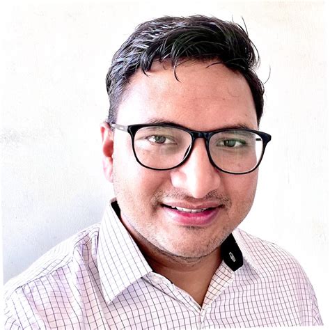 Perez Wright Linkedin Pune